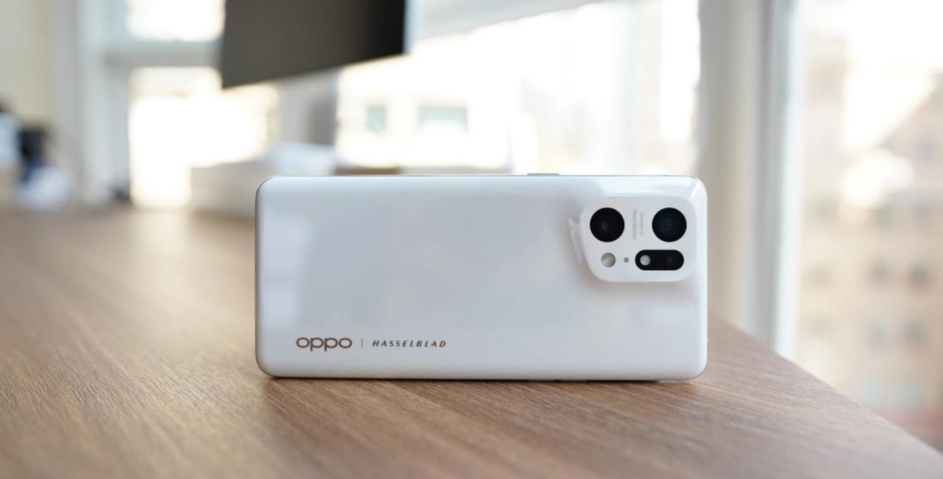 买手机建议买哪个品牌,买手机买什么牌子的好?