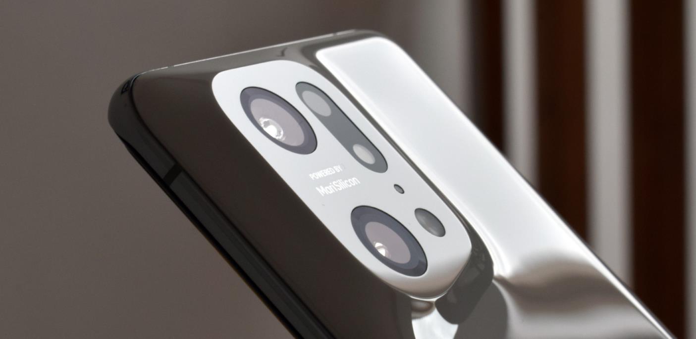 买手机建议买哪个品牌,买手机买什么牌子的好?