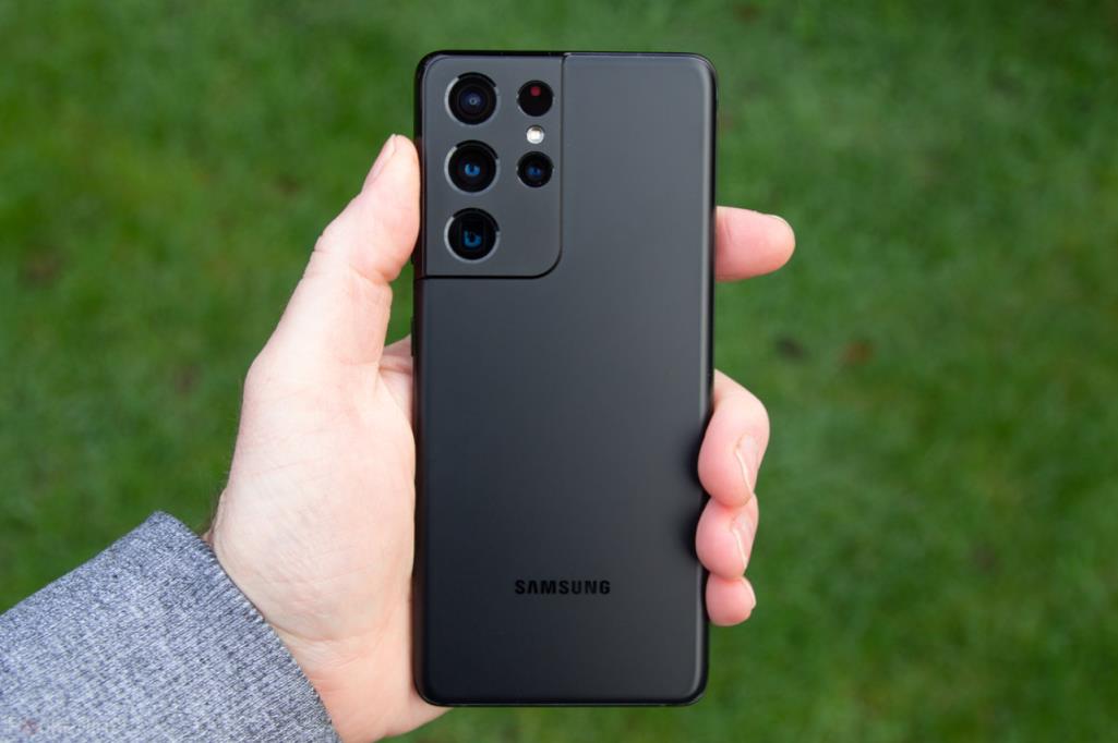 买手机建议买哪个品牌,买手机买什么牌子的好?