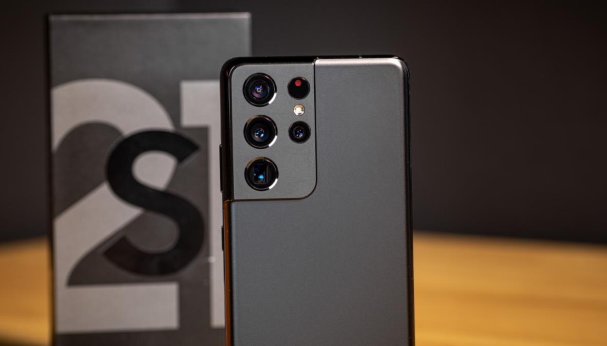 买手机建议买哪个品牌,买手机买什么牌子的好?