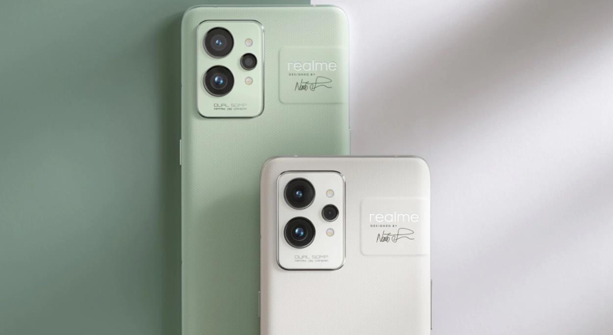 买手机建议买哪个品牌,买手机买什么牌子的好?