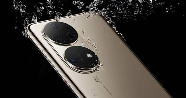 小米是哪个国家的牌子,小米手机是哪个国家的品牌?