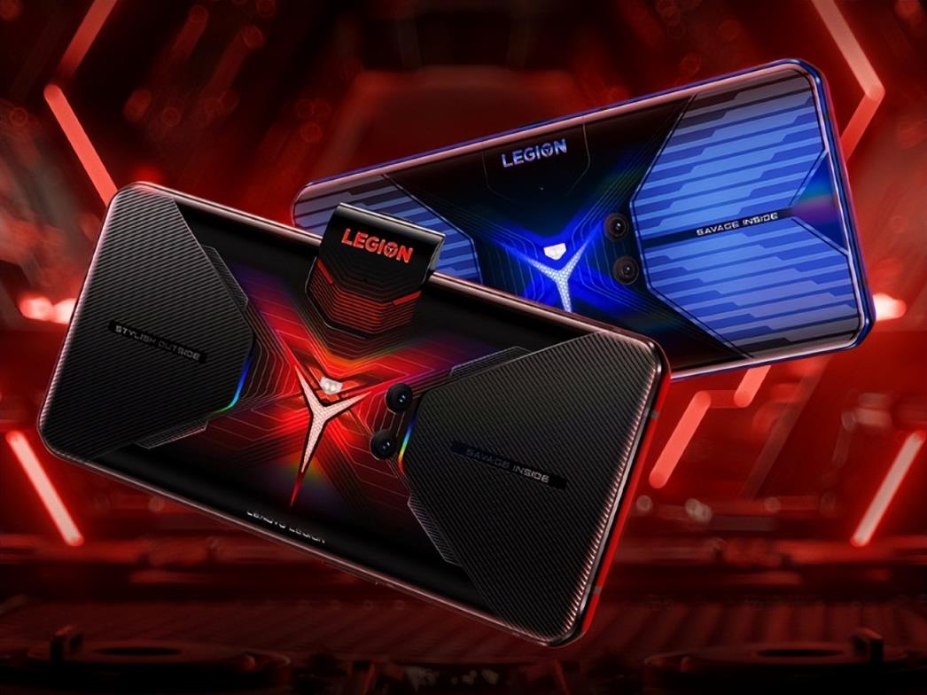 小米是哪个国家的牌子,小米手机是哪个国家的品牌?