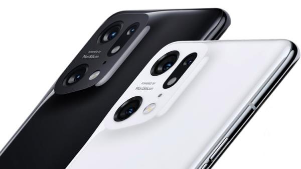 小米是哪个国家的牌子,小米手机是哪个国家的品牌?