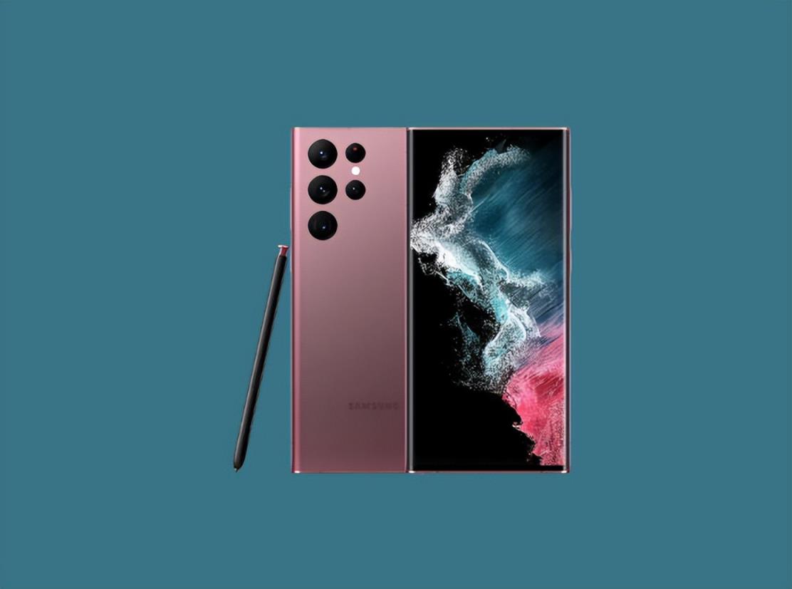 小米是哪个国家的牌子,小米手机是哪个国家的品牌?