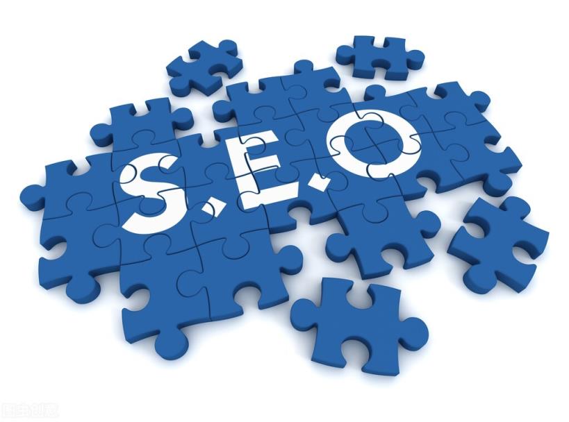 如何做seo,做seo需要哪些知识,有前景吗?