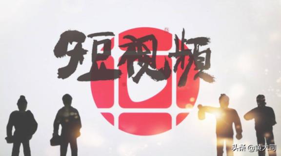 做推广如何引流，如何做推广引流的方式有哪些？