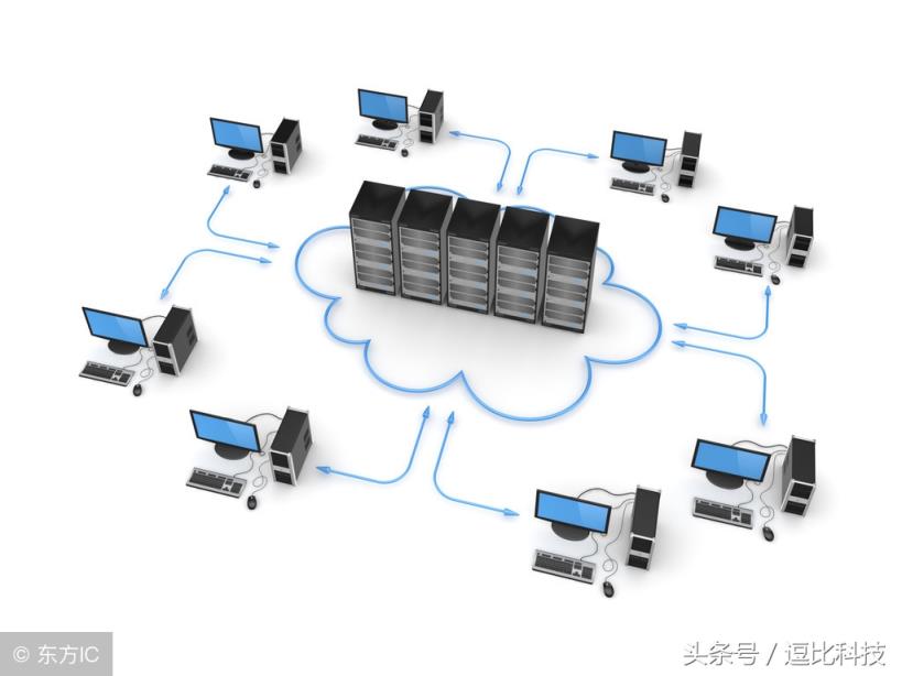 流量精灵有什么用，流量精灵有什么用效果如何？