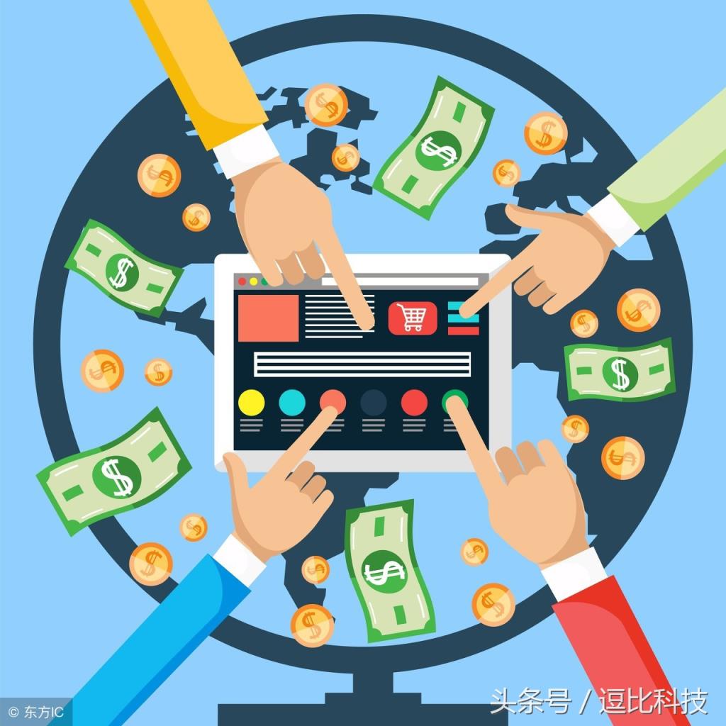 流量精灵有什么用，流量精灵有什么用效果如何？