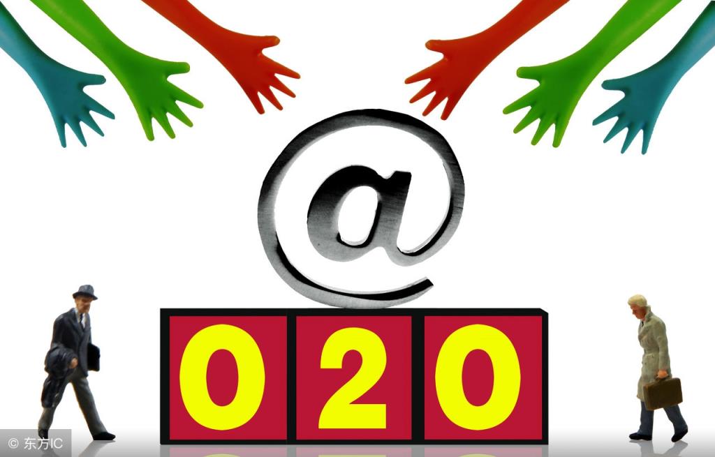 o2o平台的盈利点有哪些，典型的o2o平台有哪些？