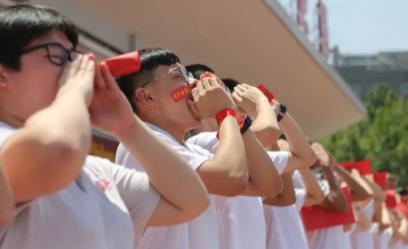 2022湖北高考分数线什么时候公布(湖北高考分数线几月几号出来2022)