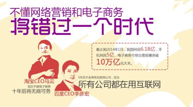 如何推广宣传一个品牌，推广宣传一个品牌的策略有哪些？