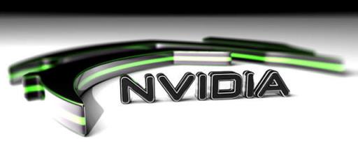 nvidia是什么显卡（英伟达显卡是什么档次）