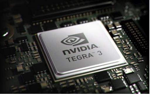 nvidia是什么显卡（英伟达显卡是什么档次）