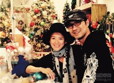2016明星情侣收入排行榜，第一名的收入惊爆眼球