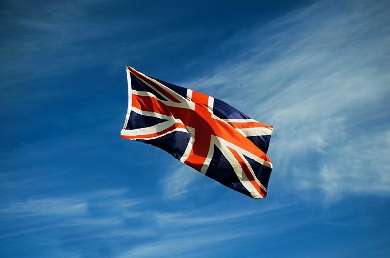 英国人均收入多少，英国平均收入及生活成本详解？