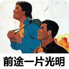 淘宝精刷具体流程及规则，淘宝运营如何打造一个爆款？