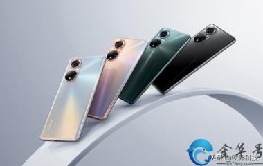 中国手机品牌排行榜，国内五大品牌手机销售额排行榜分析？
