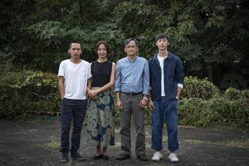 电影排行(豆瓣评分最高十部电影)