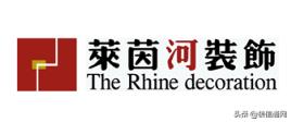 装修公司排行(最好的装修公司)