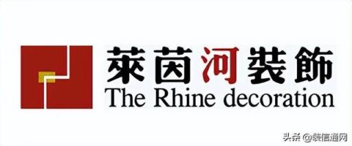 装修公司排行(最好的装修公司)