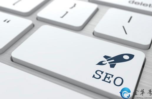 seo分享介绍，优化技术分享？