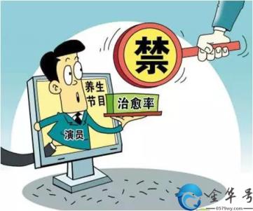 广告禁用词语有哪些，广告禁用词语汇总有哪些？