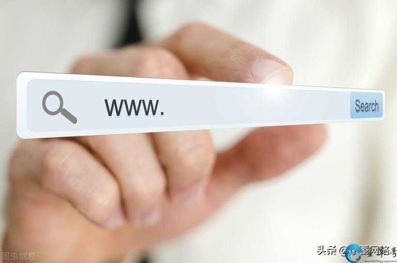 企业seo怎么做，企业seo优化的5大技术？