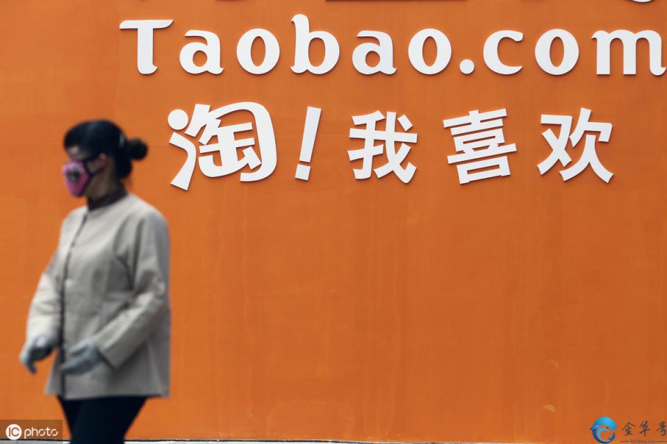 提升网店流量软件，提升网店流量软件工具有哪些？