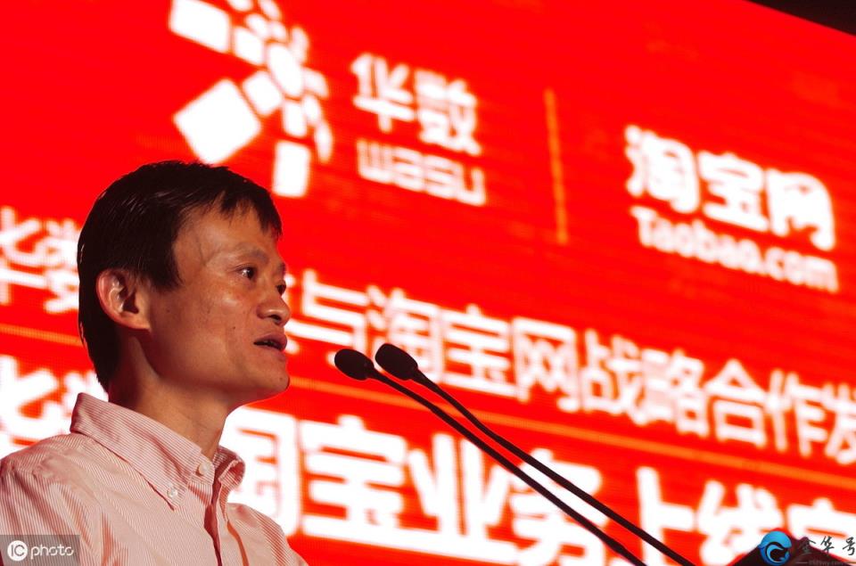 提升网店流量软件，提升网店流量软件工具有哪些？