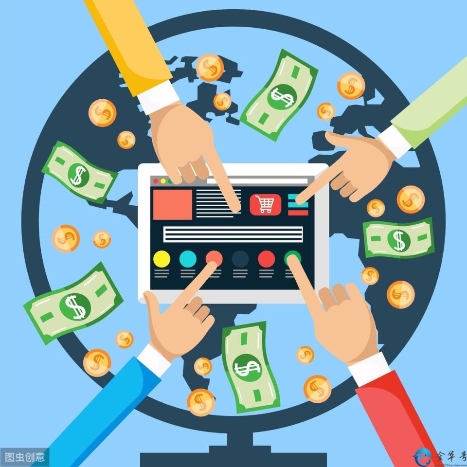 提升网店流量软件，提升网店流量软件工具有哪些？