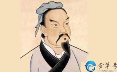 最早的兵书分析详解，分享九个心法？