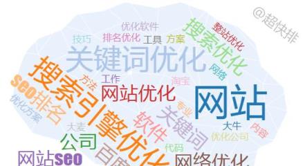 百度SEO怎么做？(seo优化介绍)