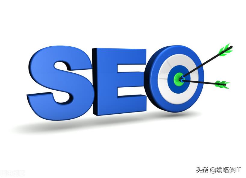 如何高效生产数据？(seo优化与推广怎么做)