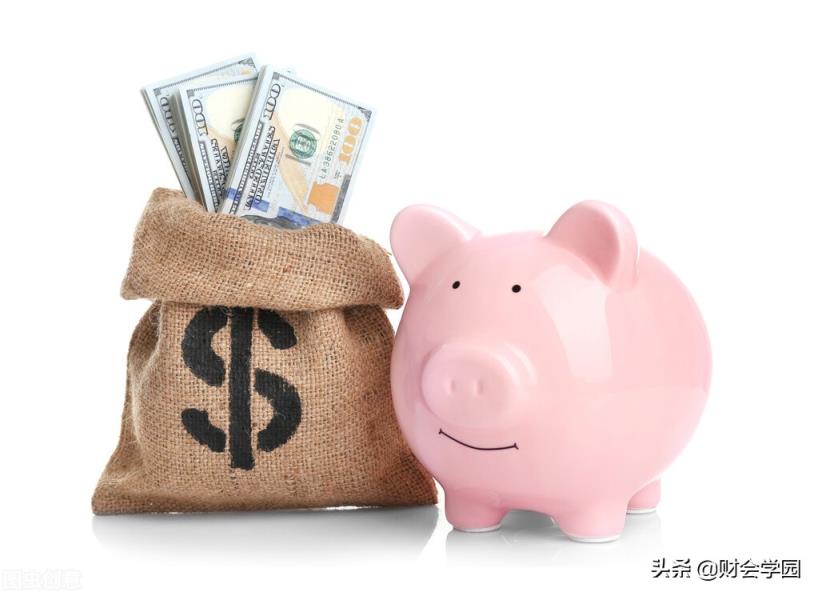 阿尔法概念解析？(alpha什么意思*)