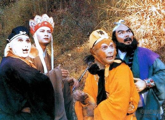 盘点捧红明星最多的十大电视剧