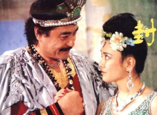 中国有多少姓氏排名(中国八大姓氏排名榜)-1