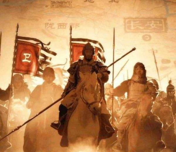 中国有多少姓氏排名(中国八大姓氏排名榜)-1