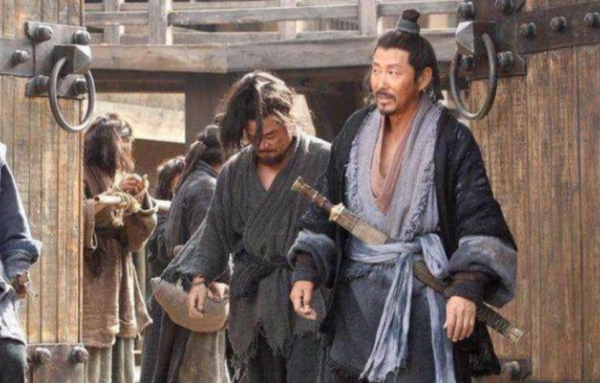 中国有多少姓氏排名(中国八大姓氏排名榜)-1