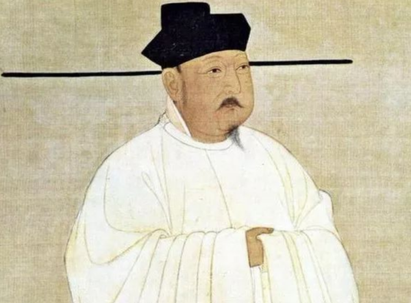 中国有多少姓氏排名(中国八大姓氏排名榜)-1