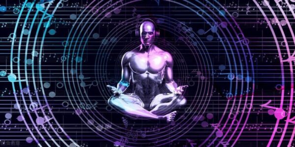 中国乐器排名前十名有哪些(中国乐器的分类和具体乐器)-1