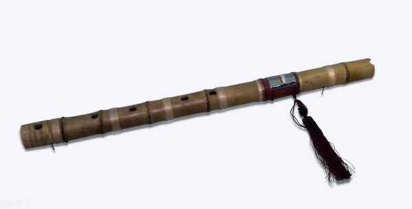 中国乐器排名前十名有哪些(中国乐器的分类和具体乐器)-1