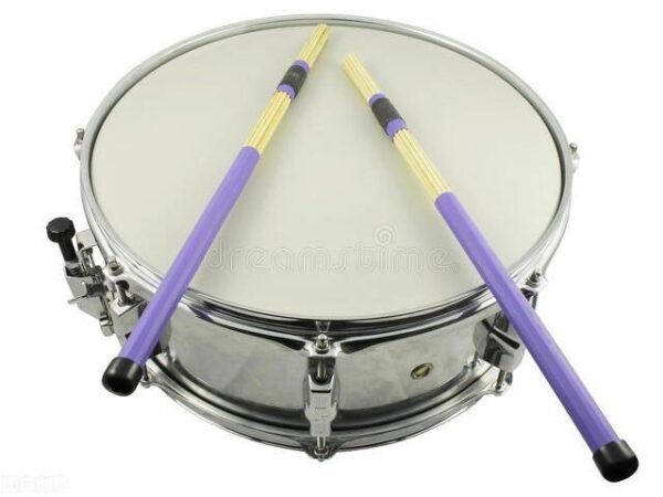 中国乐器排名前十名有哪些(中国乐器的分类和具体乐器)-1