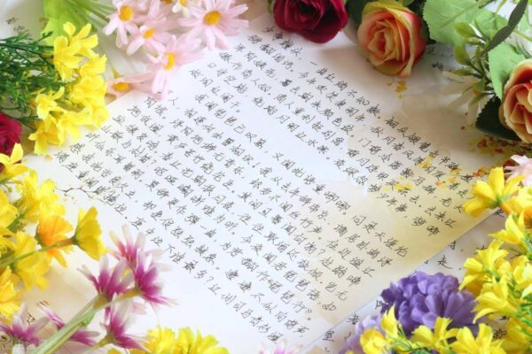 中国乐器排名前十名有哪些(中国乐器的分类和具体乐器)-1