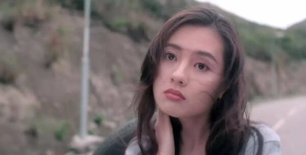 港片排名前十电影有哪些(20年来评分最高的香港电影)-1