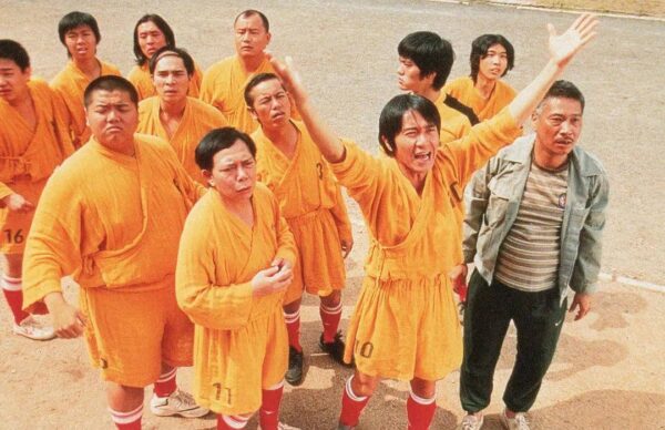 港片排名前十电影有哪些(20年来评分最高的香港电影)-1