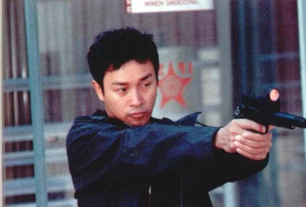 港片排名前十电影有哪些(20年来评分最高的香港电影)-1