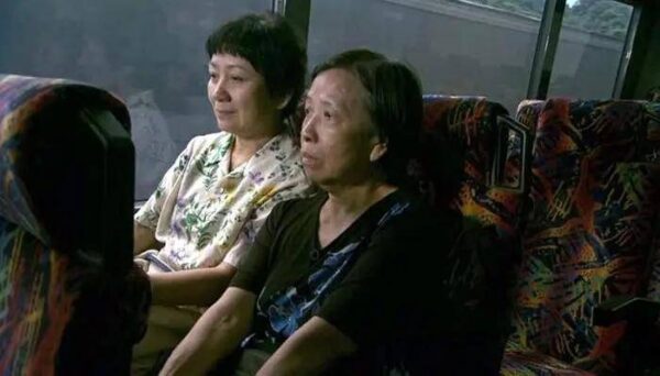 港片排名前十电影有哪些(20年来评分最高的香港电影)-1