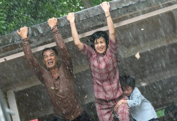 港片排名前十电影有哪些(20年来评分最高的香港电影)-1