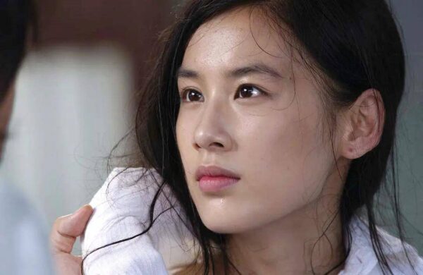 港片排名前十电影有哪些(20年来评分最高的香港电影)-1